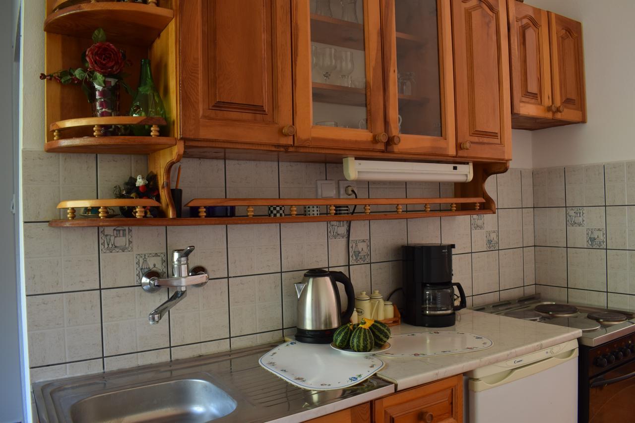 Bisha Apartments أولتْسي المظهر الخارجي الصورة